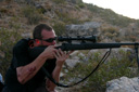 Shooting Shooting